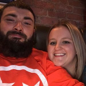 Meet your Posher, Grant